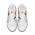 Nami Skate Sneakers Custom Anime OP Shoes